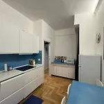 Apartamento Little Diamond In Gianicolense *