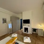 Little Diamond In Gianicolense Apartamento Roma