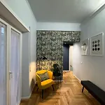Little Diamond In Gianicolense Apartamento *
