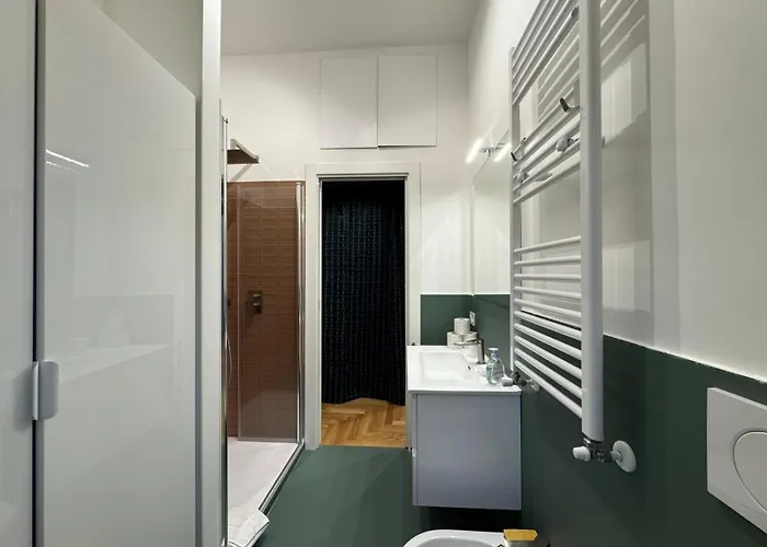 Little Diamond In Gianicolense